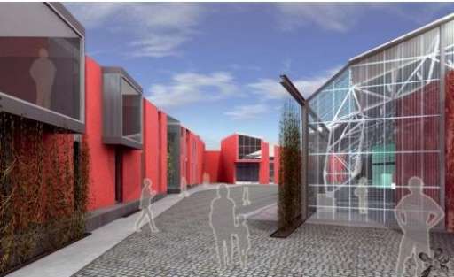 Veltroni e i centri sociali. Riuscirà a spedire il Rialto Santambrogio nell’hangar di Mussolini?