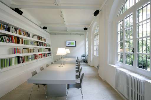 Alla Castiglioni. Design protagonista di un ciclo di incontri alla milanese Design Library Alla Castiglioni. Design protagonista di un ciclo di incontri alla milanese Design Library