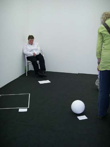 fiere_resoconto | Frieze 06