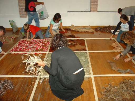 didattica_consuntivi | Artefatta_Paesaggi | Genova, Museo di Nervi didattica_consuntivi | Artefatta_Paesaggi | Genova, Museo di Nervi