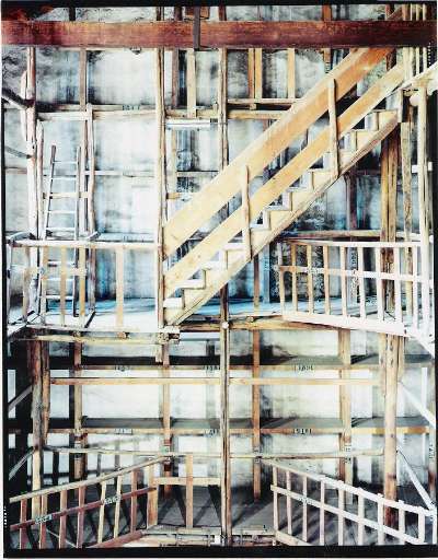 fino al 28.X.2006 | Carlo Valsecchi | Torino, Guido Costa Projects fino al 28.X.2006 | Carlo Valsecchi | Torino, Guido Costa Projects