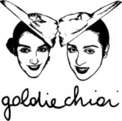 “goldiechiari offendono l’inno nazionale”. E la magistratura sequestra…