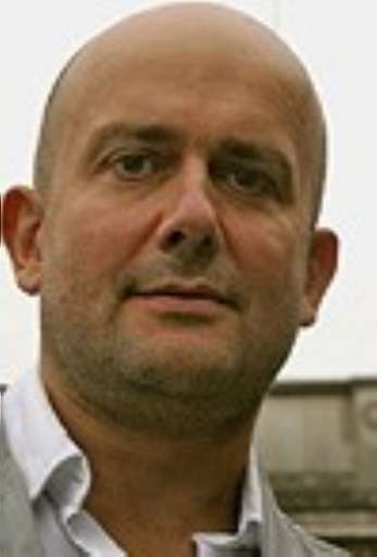 Dipinti e sculture di Marc Quinn per la nuova galleria milanese Project B