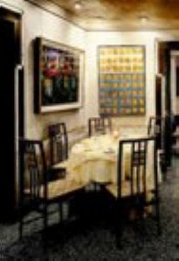 “Un menù per la Colomba”, nello storico premio veneziano entra anche la Bevilacqua La Masa “Un menù per la Colomba”, nello storico premio veneziano entra anche la Bevilacqua La Masa