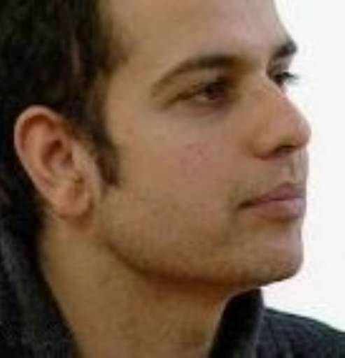 Bergamo? “is so contemporary”… Alla Gemec incontro con Tino Sehgal