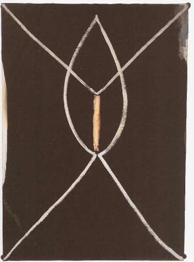 Milano sempre più Mecca per nuove gallerie. Nuova sede per la pugliese L’Immagine