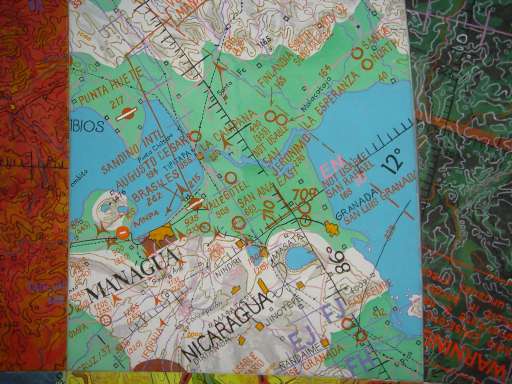 fino al 10.XI.2006 | Joyce Kozloff | Venezia, Spazio Thetis