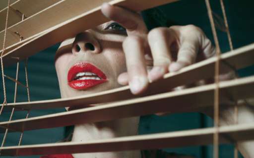 fino al 14.XI.2006 | Arash Radpour | Firenze, Tossi Art Consulting fino al 14.XI.2006 | Arash Radpour | Firenze, Tossi Art Consulting