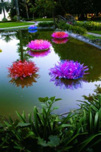 fino al 4.XI.2006 | Natura: morte e resurrezione | Castel di Lama (ap), Borgo Seghetti Panichi