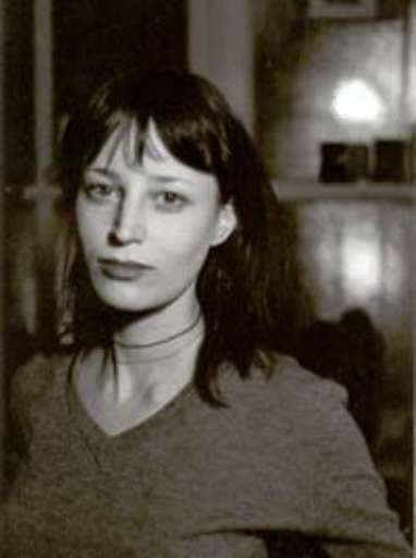 Tracks, la British School at Rome torna ad indagare la cultura sonora contemporanea