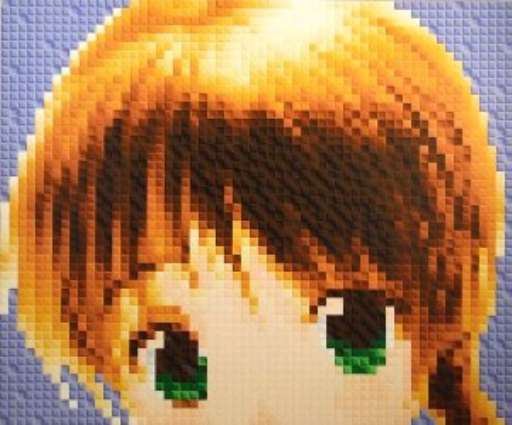 fino al 18.XI.2006 | Indoor Games | Bologna, Galleria Spazia fino al 18.XI.2006 | Indoor Games | Bologna, Galleria Spazia