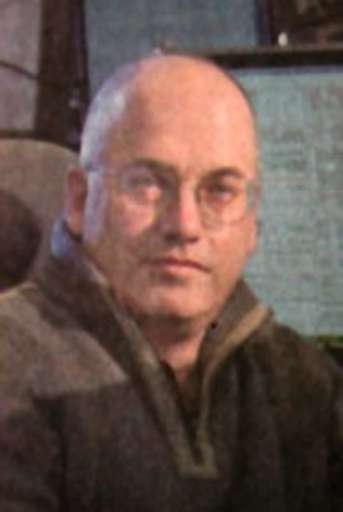 Una casa per lo squalo di Hirst? Negli USA nascerà il museo Steven Cohen