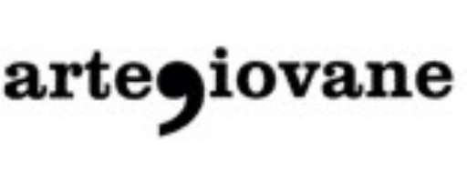 Premio Artegiovane, si consolida l’asse Milano-Torino nell’Arte Contemporanea