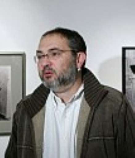 Russia-Georgia, a Mosca ultranazionalisti distruggono opere del goergiano Alexander Dzhikia