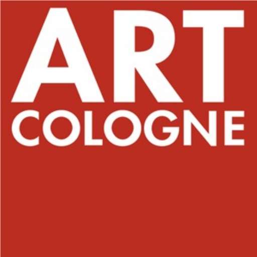 Pochi i big internazionali per ArtCologne, che varca la soglia degli “anta”