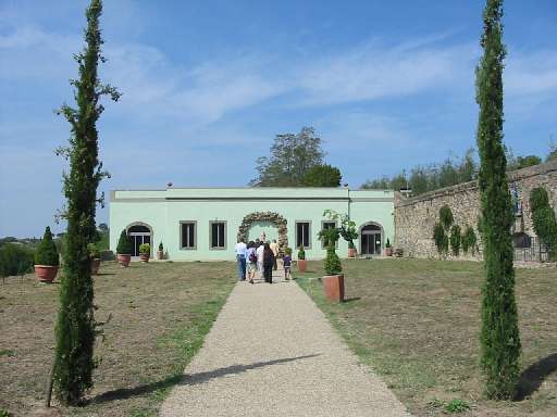 Tusciaelecta, per la quinta edizione c’è anche Flavio Favelli