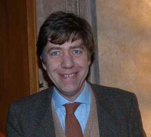 Morto a Roma il gallerista Paolo Bonzano