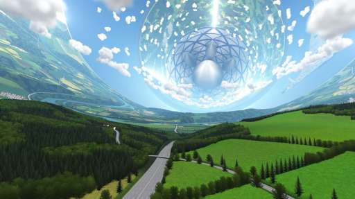 Imprese Creative, a Milano serata dedicata alla creatività digitale Imprese Creative, a Milano serata dedicata alla creatività digitale