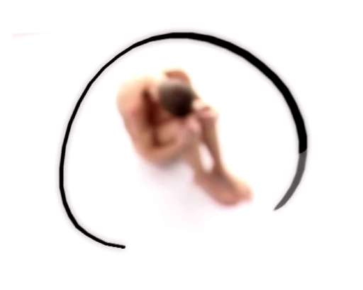 La Milano dei teatri. Con i Motus ed Emma Dante