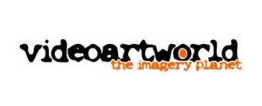 Registrazione, promozione e vendita. La videoarte internazionale è in una platform… Registrazione, promozione e vendita. La videoarte internazionale è in una platform…