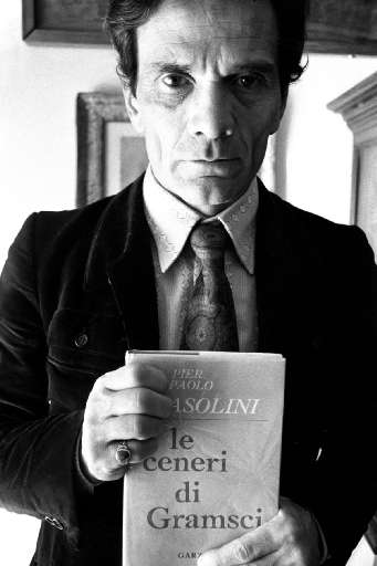 fino al 14.I.2007 | Sandro Becchetti | Roma, Cinecittàdue Arte Contemporanea fino al 14.I.2007 | Sandro Becchetti | Roma, Cinecittàdue Arte Contemporanea