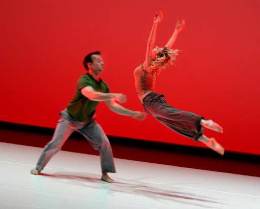 arteatro_contaminazioni | La pornographie des âmes