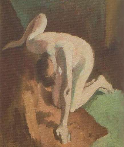 fino al 24.XII.2006 | Italo Cremona | Settimo Torinese (to), La Giardinera fino al 24.XII.2006 | Italo Cremona | Settimo Torinese (to), La Giardinera