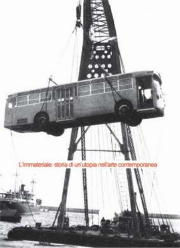 Il tema dell’aria al centro degli incontri della Fondazione Ambrosetti, in Franciacorta