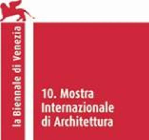 Biennale Architettura, ai Giardini mostra conclusiva del progetto Learning from Cities