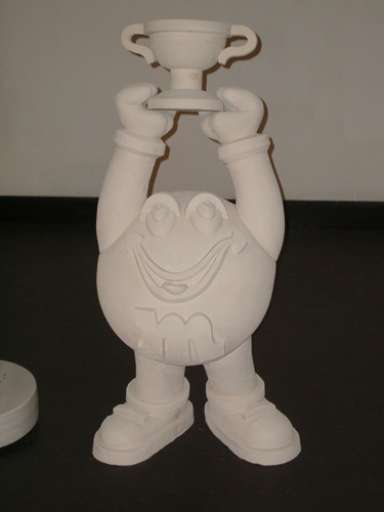 fino al 10.XII.2006 | Plamen Dejanoff | Genova, Pinksummer