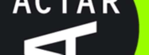 Un po’ libreria, un po’ galleria. Nuovo spazio a Roma fra architettura e design Un po’ libreria, un po’ galleria. Nuovo spazio a Roma fra architettura e design