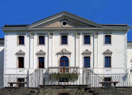 Auto(video)ritratti, convegni, presentazioni. Il Friuli si anima allo Spac di Buttrio