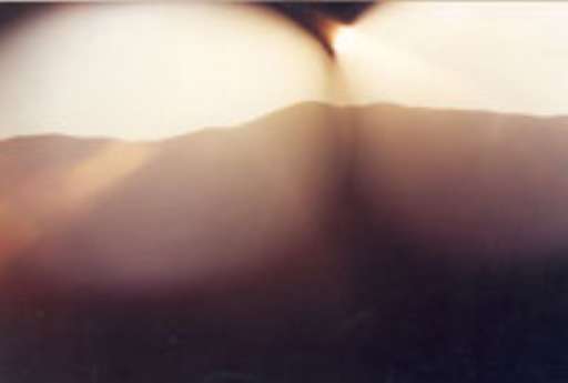 fino a 30.VI.2009 | Massimo Lovisco | Catanzaro, Open Space fino a 30.VI.2009 | Massimo Lovisco | Catanzaro, Open Space