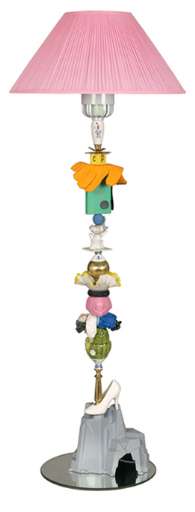 design_festival | Londra inesauribile