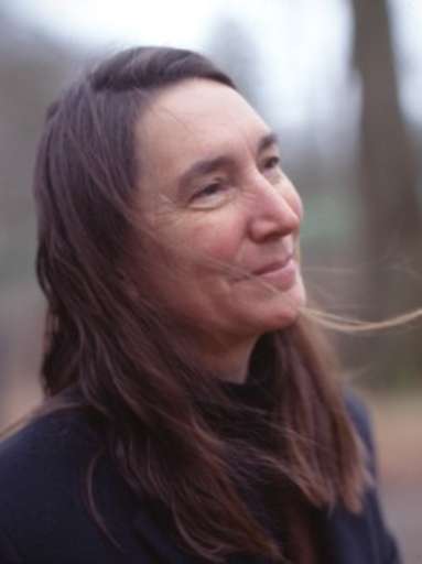 Napoli, il Natale a Piazza Plebiscito si festeggia con Jenny Holzer