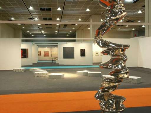 TORINO, EUROPA TORINO, EUROPA