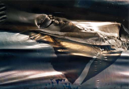 fino al 26.XI.2006 | Iseult Labote | Roma, Galleria Luxardo fino al 26.XI.2006 | Iseult Labote | Roma, Galleria Luxardo