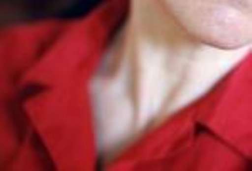 fino al 10.XII.2006 | Marina Ballo Charmet | Venezia, Jarach Gallery