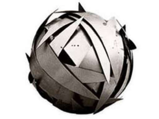 fino al 2.XII.2006 | Roberto Pietrosanti | Roma, A.A.M Architettura Arte Moderna fino al 2.XII.2006 | Roberto Pietrosanti | Roma, A.A.M Architettura Arte Moderna