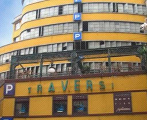 Arriva anche a Milano Casa Decor, evento leader europeo nell’interior design Arriva anche a Milano Casa Decor, evento leader europeo nell’interior design