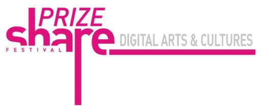 Premio Share 2007, ad Artissima annunciati i finalisti Premio Share 2007, ad Artissima annunciati i finalisti