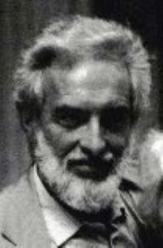 Napoli, laurea honoris causa in Architettura per Mimmo Jodice Napoli, laurea honoris causa in Architettura per Mimmo Jodice