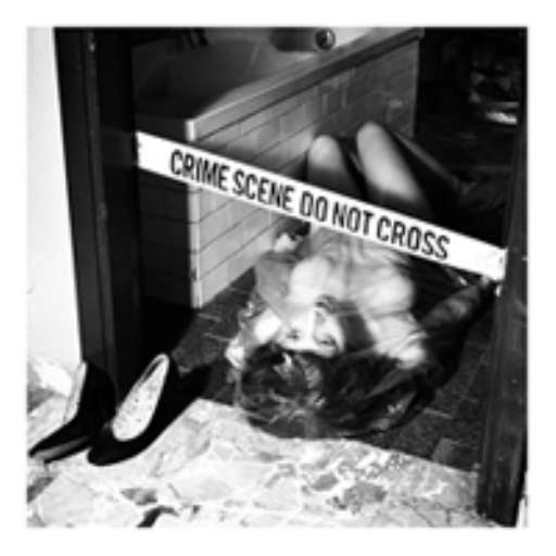 Apre a Torino una nuova galleria per la fotografia Apre a Torino una nuova galleria per la fotografia