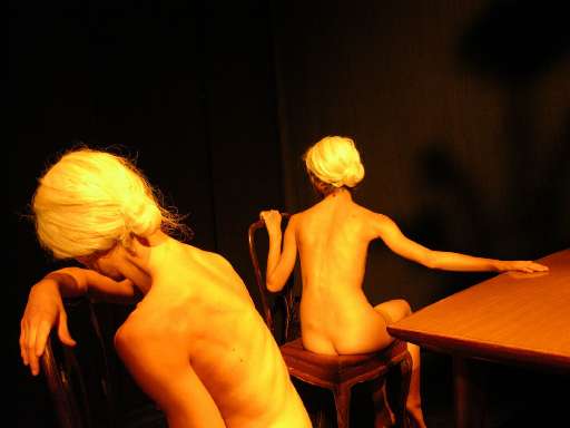 arteatro_contaminazioni | La democrazia del corpo: dall’Oriente a qui arteatro_contaminazioni | La democrazia del corpo: dall’Oriente a qui