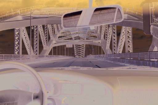 Artissima, un successo che cresce del 20 per cento all’anno