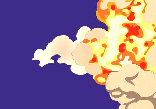 fino al 10.I.2007 | Mauro Ceolin | Bologna, nt art gallery