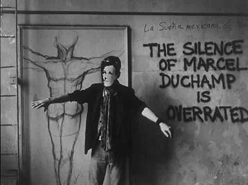 Napoli, dopo due anni Gigiotto Del Vecchio riapre Supportico Lopez