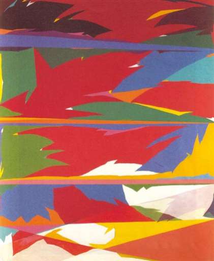 Roma, il Ministero degli Esteri apre le porte della collezione d’arte contemporanea