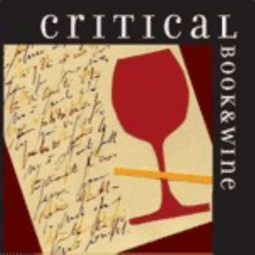 Libri e vino, l’altra Milano da bere Libri e vino, l’altra Milano da bere