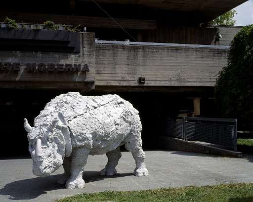 fino al 24.XI.2006 | Uscita Pistoia | Pistoia, SpazioA fino al 24.XI.2006 | Uscita Pistoia | Pistoia, SpazioA